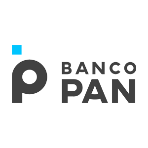 Banco Pan