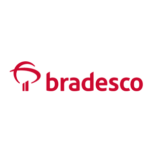 Bradesco