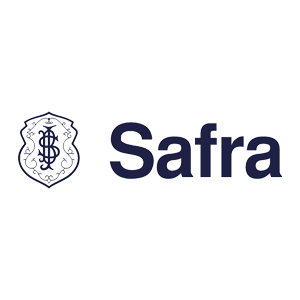 Banco Safra